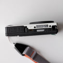 Pentax Compact Digital Cameras Optio H90