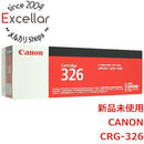 Canon Toner Cartridge [Bn:18] Crg-326 3483B003