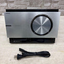 Onkyo Mini Component Systems Cd/Md Fr-T1