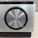 Onkyo Mini Component Systems Cd/Md Fr-T1
