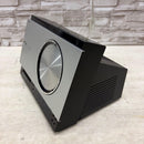 Onkyo Mini Component Systems Cd/Md Fr-T1