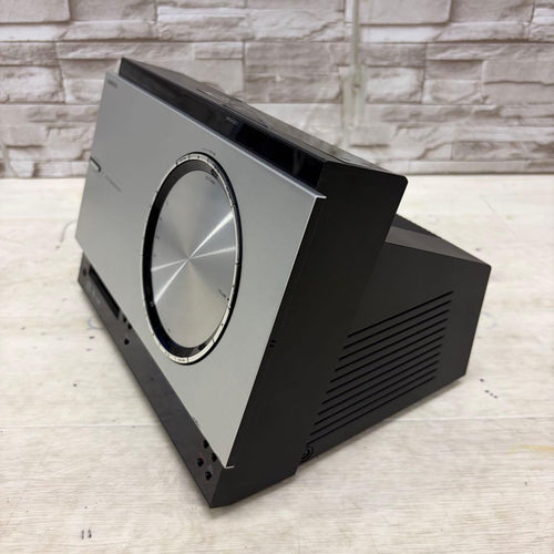 Onkyo Mini Component Systems Cd/Md Fr-T1