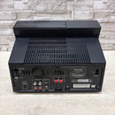 Onkyo Mini Component Systems Cd/Md Fr-T1