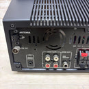 Onkyo Mini Component Systems Cd/Md Fr-T1