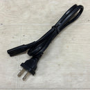 Onkyo Mini Component Systems Cd/Md Fr-T1