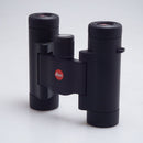 Leica Others 8X20Br 40252