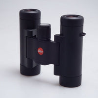 Leica Others 8X20Br 40252