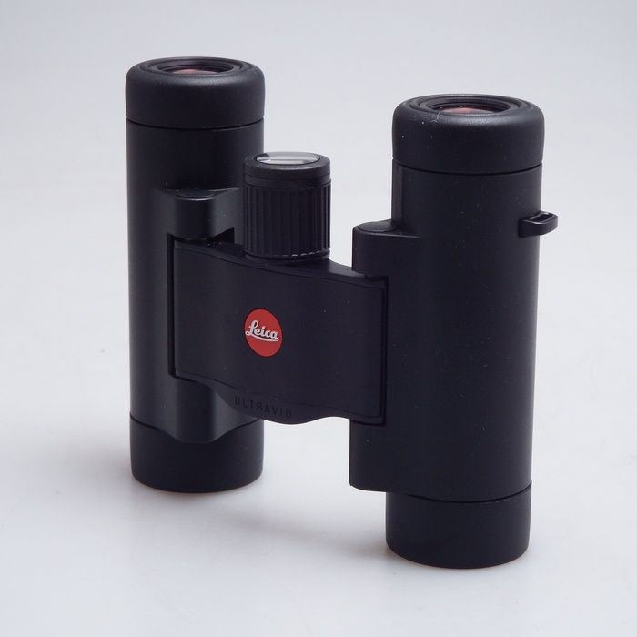 Leica Others 8X20Br 40252