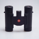 Leica Others 8X20Br 40252