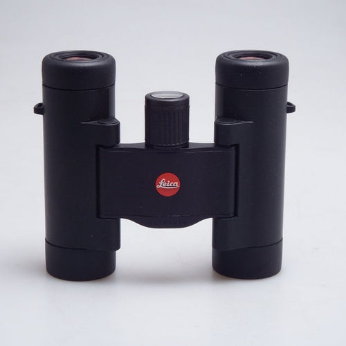 Leica Others 8X20Br 40252