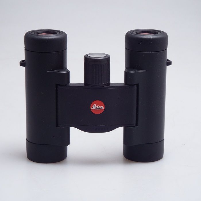 Leica Others 8X20Br 40252