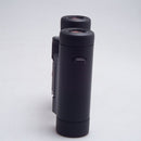 Leica Others 8X20Br 40252