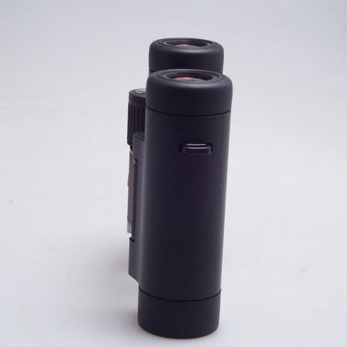 Leica Others 8X20Br 40252