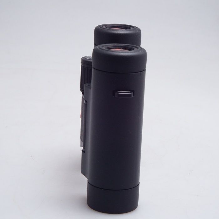 Leica Others 8X20Br 40252