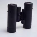 Leica Others 8X20Br 40252