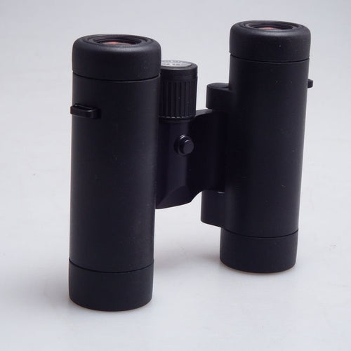 Leica Others 8X20Br 40252