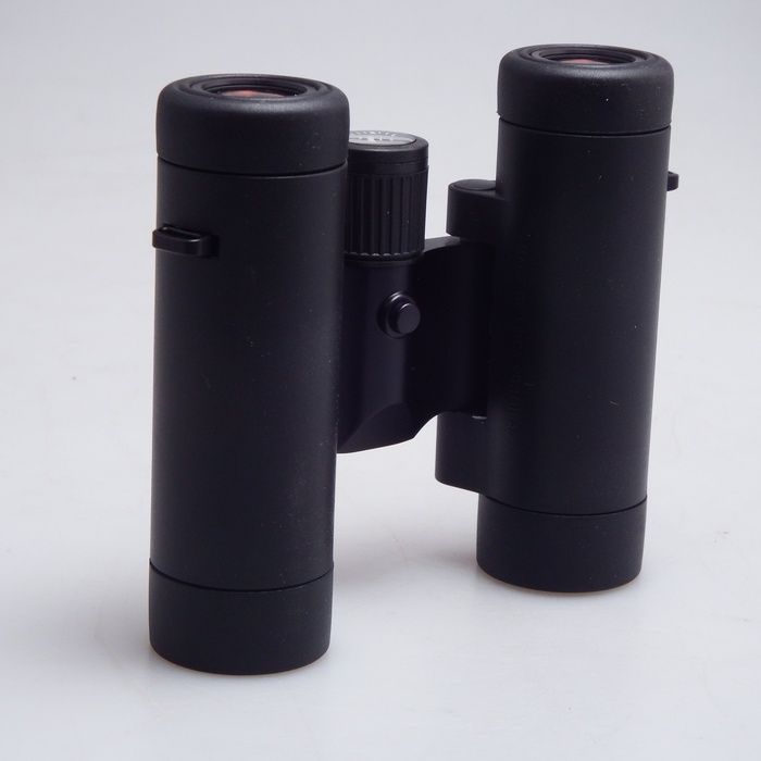 Leica Others 8X20Br 40252