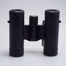 Leica Others 8X20Br 40252