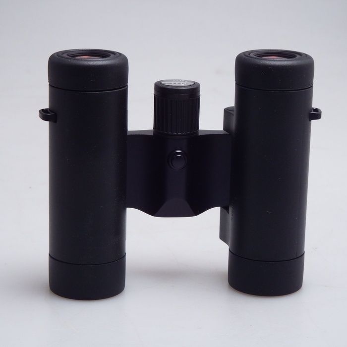 Leica Others 8X20Br 40252