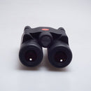 Leica Others 8X20Br 40252
