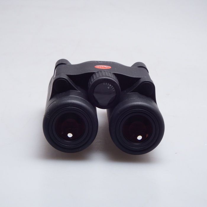 Leica Others 8X20Br 40252