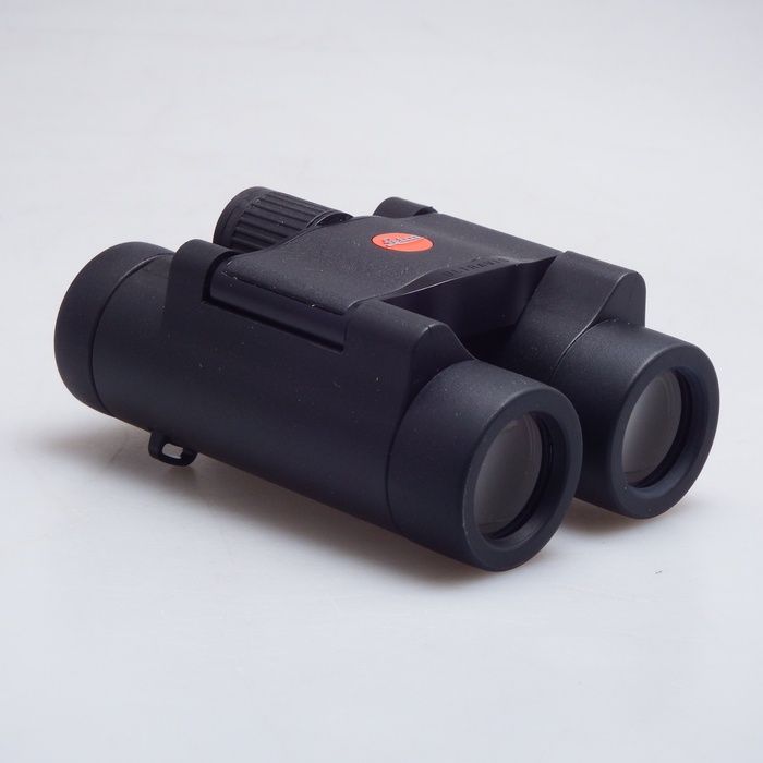 Leica Others 8X20Br 40252