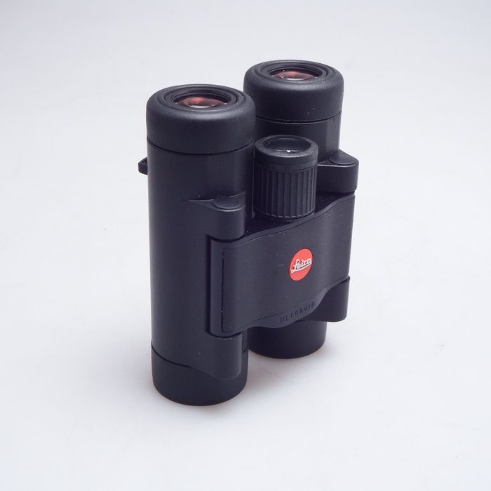 Leica Others 8X20Br 40252