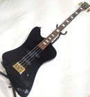 Electric Bass Fernandes Mv-65Ns