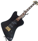 Electric Bass Fernandes Mv-65Ns