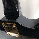 Electric Bass Fernandes Mv-65Ns
