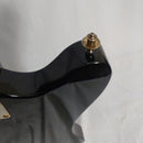 Electric Bass Fernandes Mv-65Ns