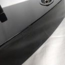 Electric Bass Fernandes Mv-65Ns