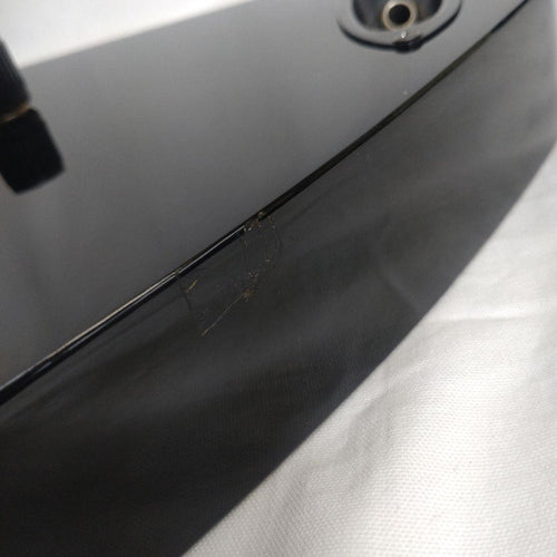Electric Bass Fernandes Mv-65Ns