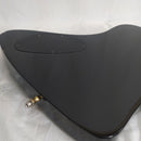 Electric Bass Fernandes Mv-65Ns