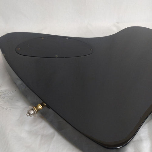 Electric Bass Fernandes Mv-65Ns