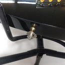 Electric Bass Fernandes Mv-65Ns