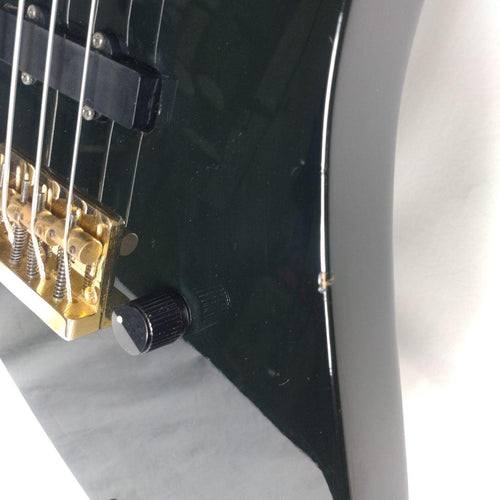 Electric Bass Fernandes Mv-65Ns