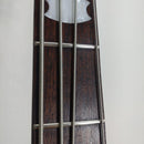 Electric Bass Fernandes Mv-65Ns