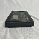 Korg Hardware Sound Source Sqd-8 Midi 8 Ac