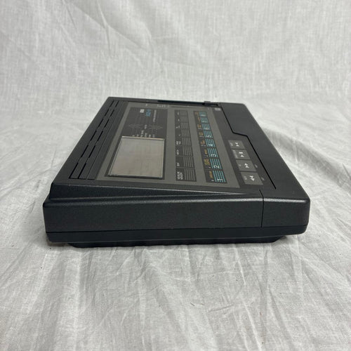 Korg Hardware Sound Source Sqd-8 Midi 8 Ac