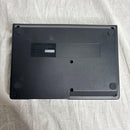 Korg Hardware Sound Source Sqd-8 Midi 8 Ac