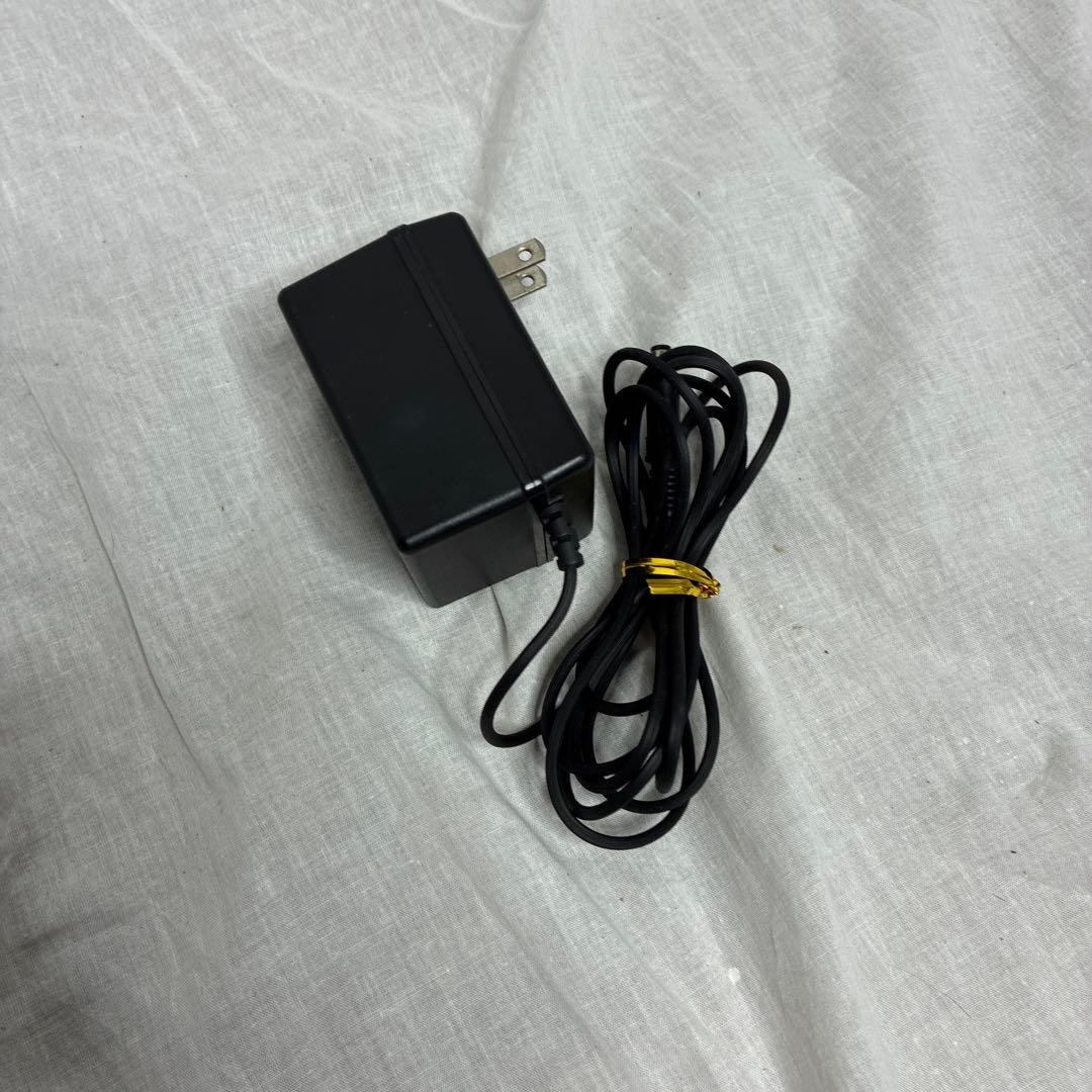 Korg Hardware Sound Source Sqd-8 Midi 8 Ac