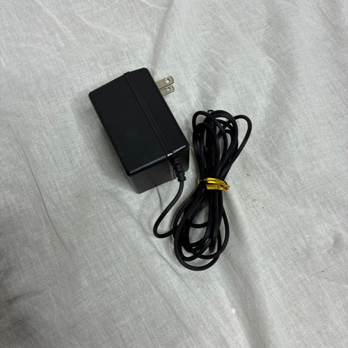 Korg Hardware Sound Source Sqd-8 Midi 8 Ac