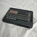 Korg Hardware Sound Source Sqd-8 Midi 8 Ac