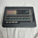 Korg Hardware Sound Source Sqd-8 Midi 8 Ac
