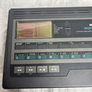 Korg Hardware Sound Source Sqd-8 Midi 8 Ac
