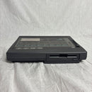 Korg Hardware Sound Source Sqd-8 Midi 8 Ac