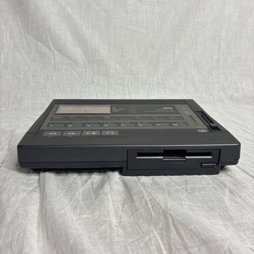 Korg Hardware Sound Source Sqd-8 Midi 8 Ac