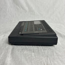 Korg Hardware Sound Source Sqd-8 Midi 8 Ac