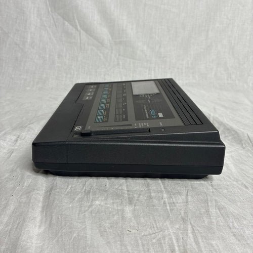 Korg Hardware Sound Source Sqd-8 Midi 8 Ac